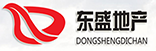 凯发网站·(china)集团 | 科技改变生活_站点logo