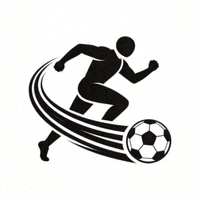 MK体育官方关于我们介绍 - MKsports集团股份公司权威标志