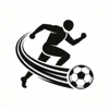 MK体育(MKsports集团)股份公司页脚Logo
