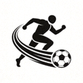 MK体育(MKsports集团)股份公司官方Logo