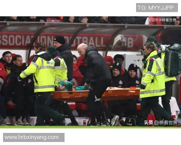 曼城与利物浦激战正酣赛果揭晓引发球迷热议