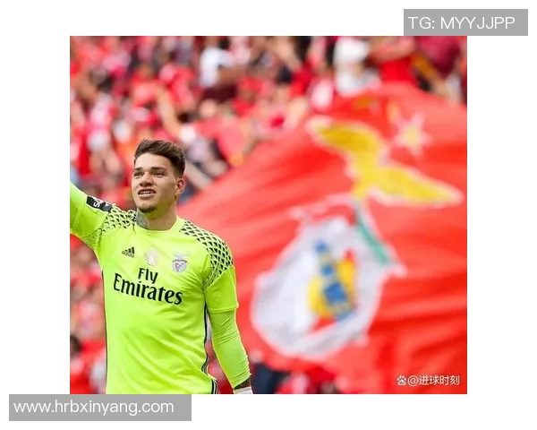 本菲卡主场迎战阿鲁卡力争三分巩固联赛领先地位