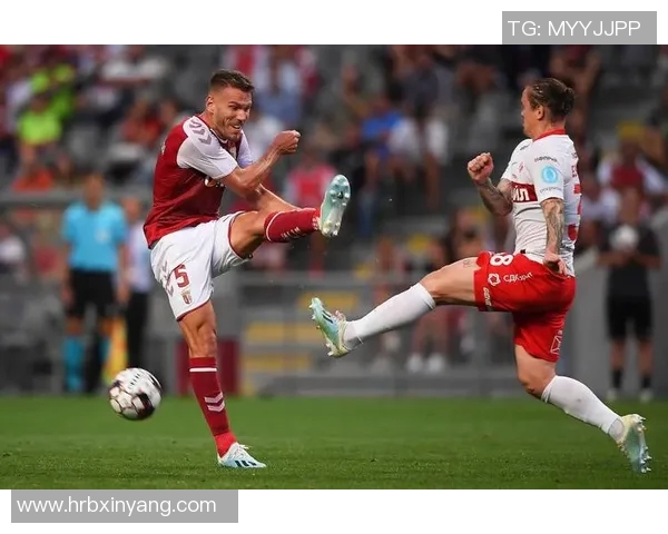 斯旺西对哈德斯预测分析及双方近期状态对比探讨