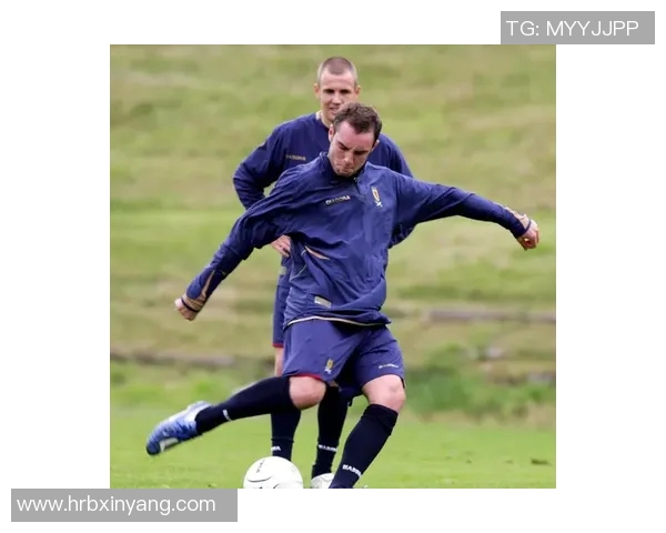 以色列与苏格兰足球对决全场精彩回顾与分析