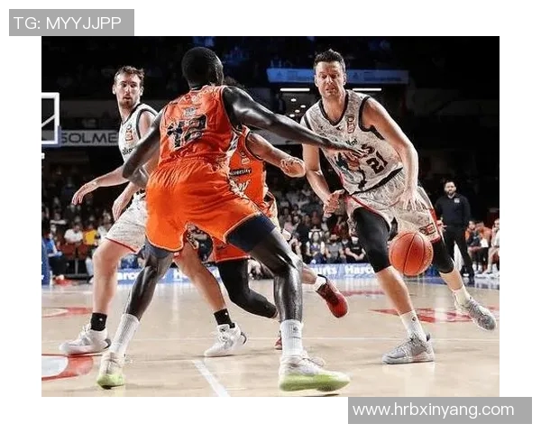 野猫对决36人精彩比分揭晓赛场瞬间引发热议