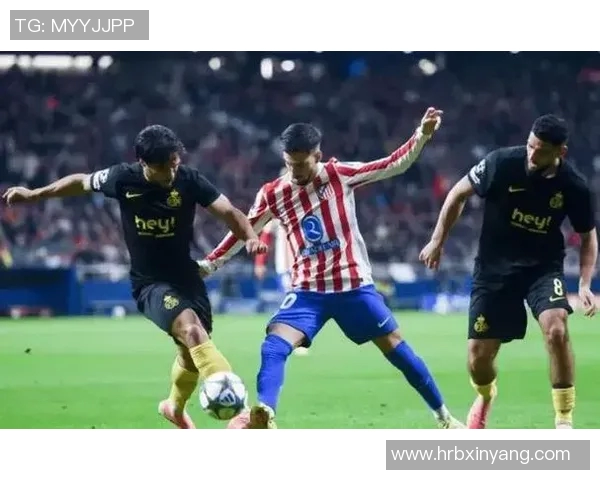 马竞迎战布鲁日欧冠小组赛争夺战即将打响