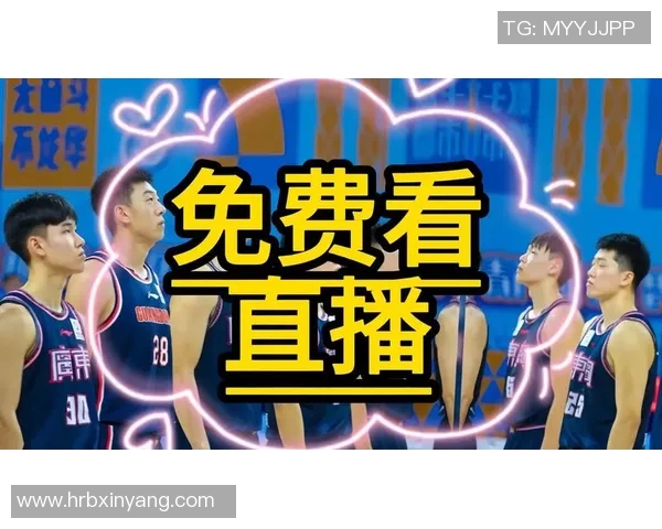 维迪斯对阵巴塞尔精彩直播全程回顾与赛后分析