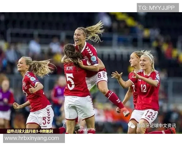 葡萄牙女足对决英格兰女足精彩赛事回顾与分析