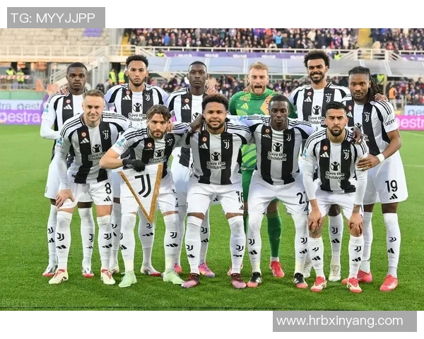 巴塞罗那遭遇尤文逆袭0比3惨败引发热议