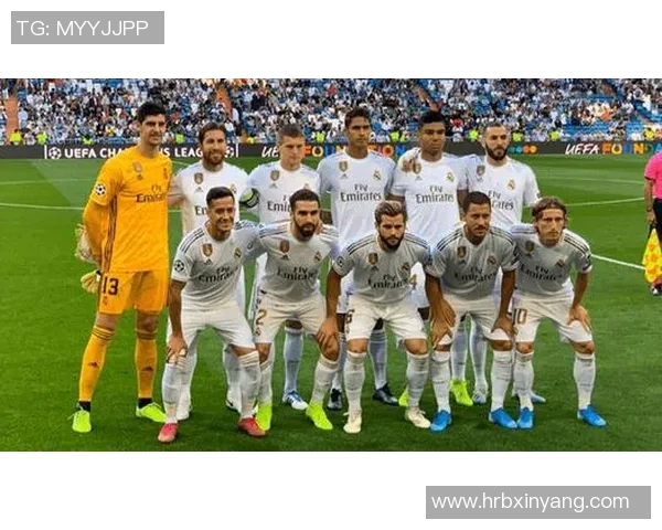 皇马与大联盟全场对决精彩回顾与赛后分析