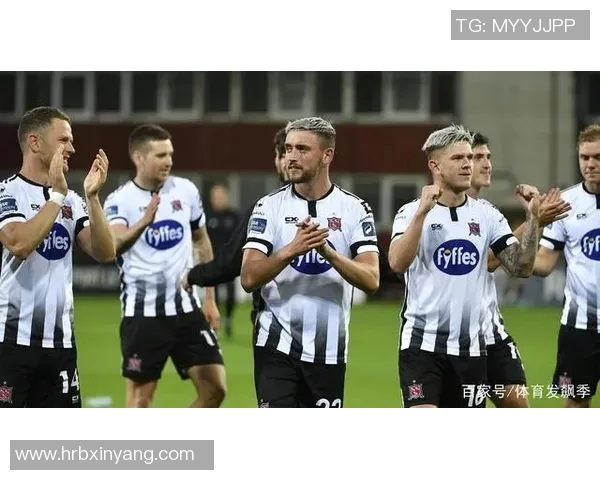 阿斯塔纳与克鲁日比赛前瞻分析及胜负预测详解