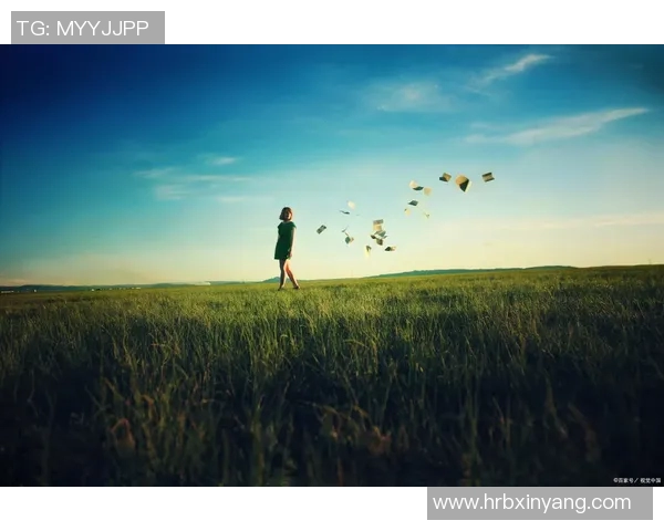 林葳：在繁华与宁静之间寻找自我与梦想的旅程