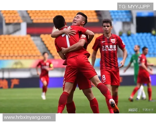 恒丰与上港巅峰对决直播时间及观看方式详解