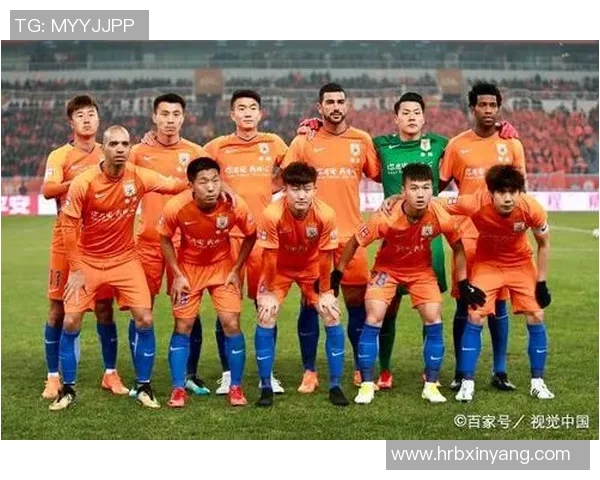 仁川联与大邱比赛前瞻分析及胜负预测详解