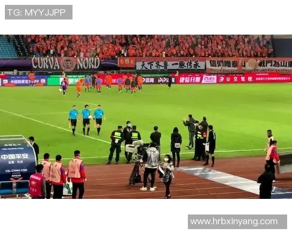 山东鲁能对阵柔佛精彩直播全程回顾与赛后分析