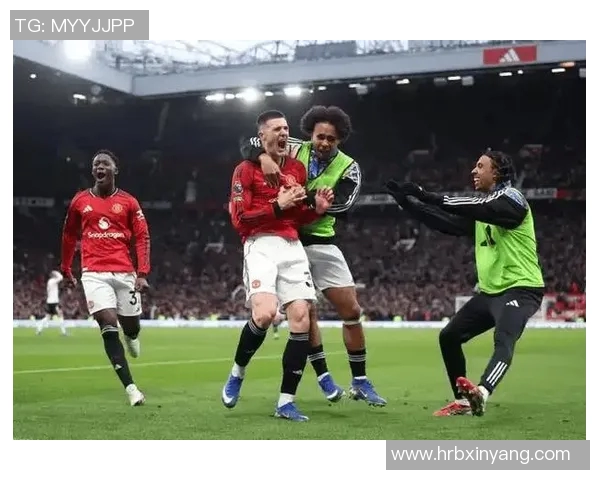 汉堡与柏林联对决前瞻及比分预测分析，谁能赢得胜利