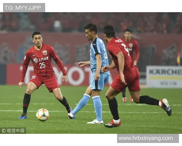 香港东方对阵川崎前锋精彩视频回顾与赛后分析尽在这里