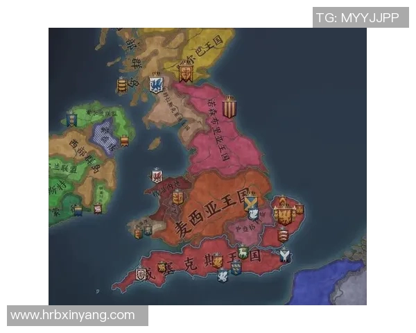 奥德与维京历史的交汇点探秘与文化传承之旅