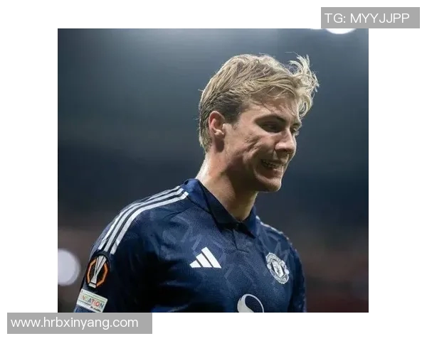 霍伊伦的传奇人生与其在现代社会中的影响力探讨