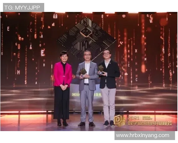 田宇翔：探索科技与人文交融的未来之路与实践心得分享