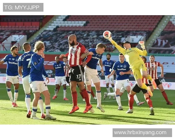 伯恩利与西布罗姆比赛前瞻分析及双方近期状态对比