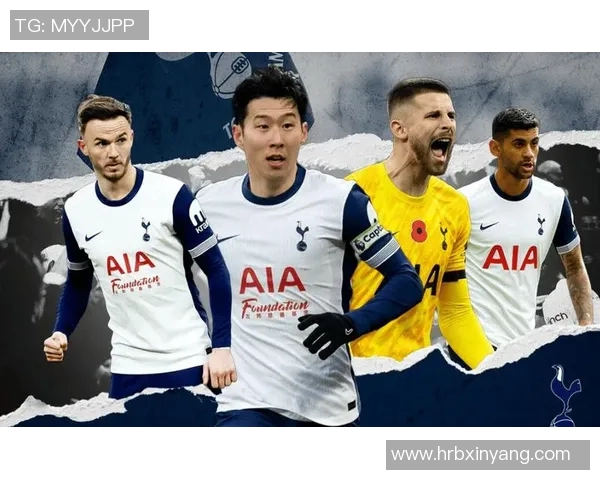 热刺与狼队对决时间揭晓期待精彩比赛一触即发