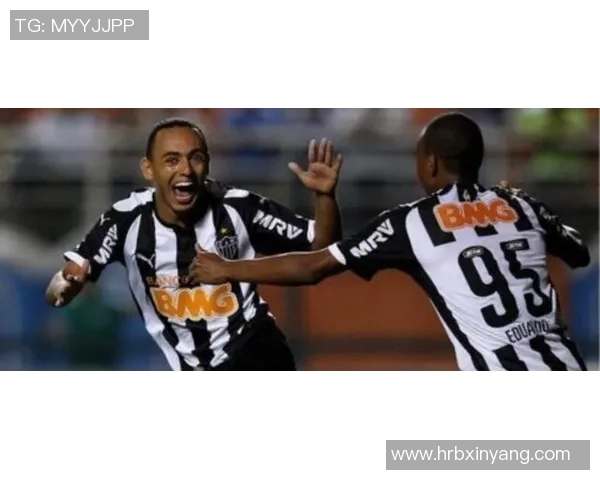 自由队与博卡青年激战正酣谁能在这场对决中笑到最后