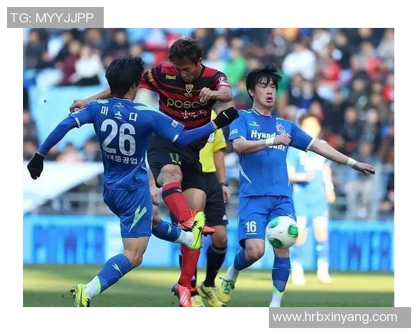 济州联队迎战尚州尚武力争主场胜利再创佳绩