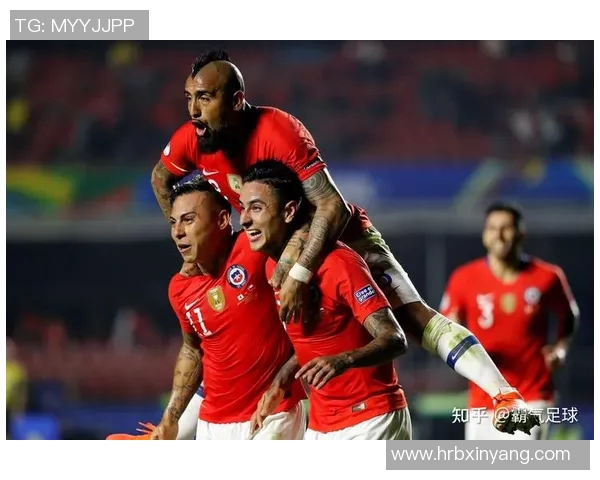 厄瓜多尔与智利比赛前瞻及比分预测分析详解