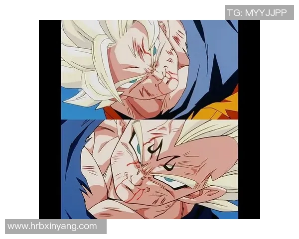 今天艾斯坦拿迎战雷恩双方争夺关键三分的精彩对决